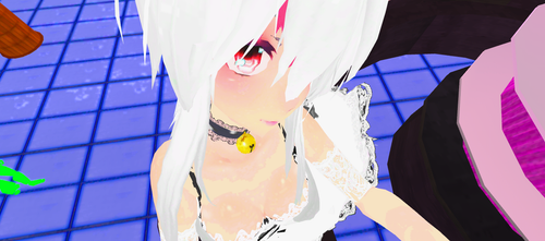 imagen.png