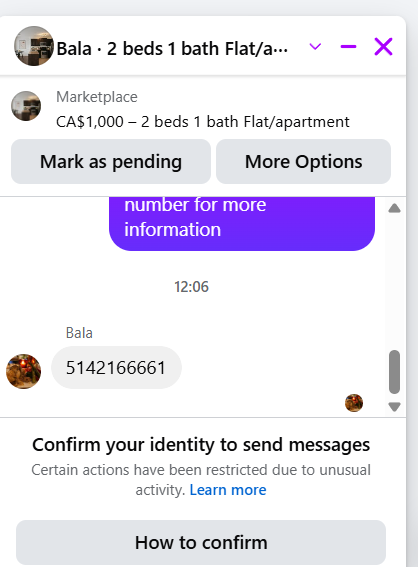 Screenshot 2026 04 02 163315.png
