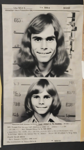 a4c5c013c5ed.png