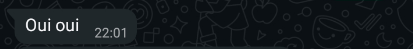 temp.png
