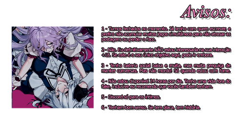 dahlia about avisos 0204.png
