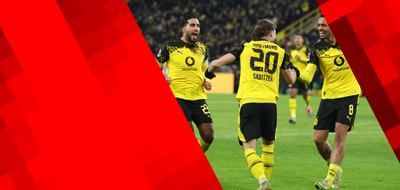 BANNER BORUSSIA DORTMUND (1).png
