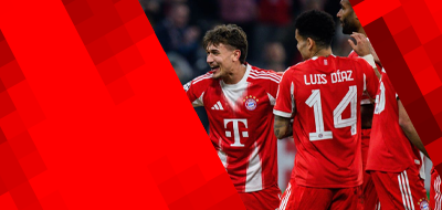 BANNER BAYERN MUNICH (1).png