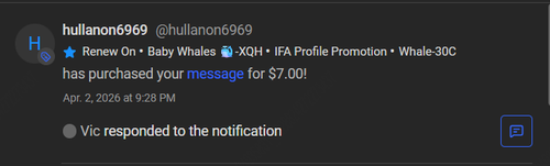 sale 20260402 203333.png