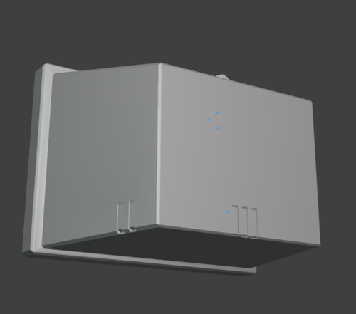 Screenshot 2026 04 02 163129.png