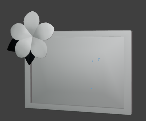 Screenshot 2026 04 02 163116.png