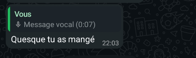 temp.png