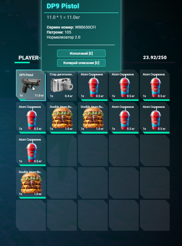 FiveM GTAProcess PGRRu6pYrW.png