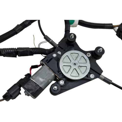 WhatsApp Image 2026 04 02 at 14.14.50 (1).jpg