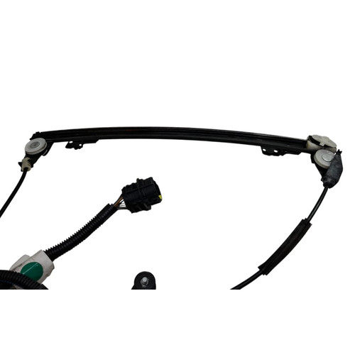 WhatsApp Image 2026 04 02 at 14.14.51.jpg