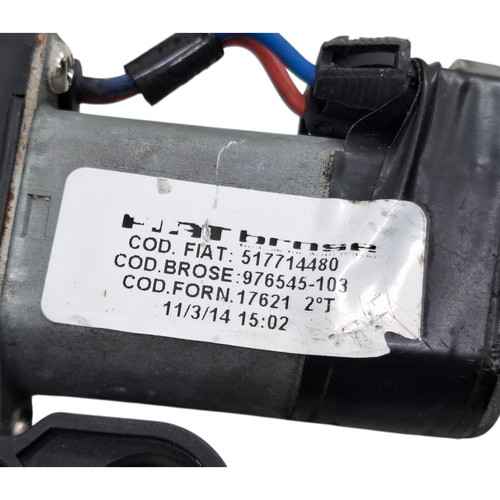 WhatsApp Image 2026 04 02 at 14.14.51 (3).jpg