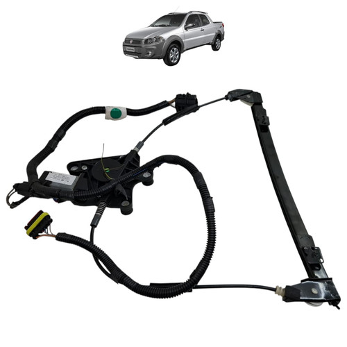 WhatsApp Image 2026 04 02 at 14.14.50.jpg