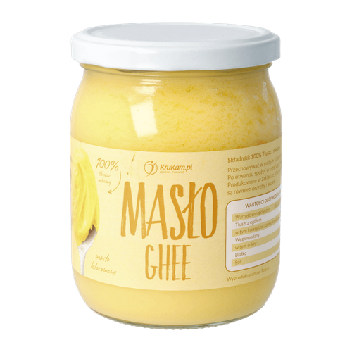 pol pm Maslo klarowane ghee 500ml 610 2.png