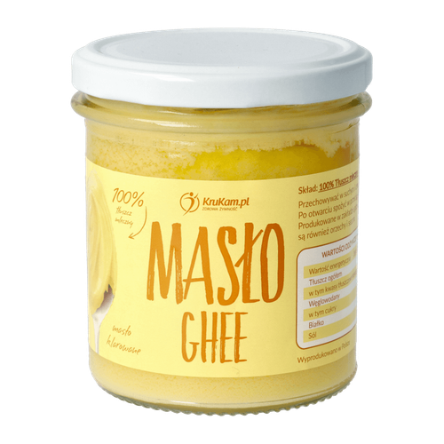 pol pm Maslo klarowane ghee 300ml 609 2.png