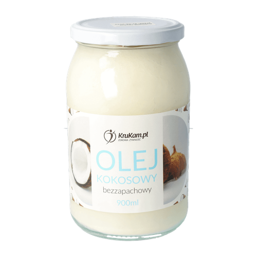 pol pm Olej KOKOSOWY 900ml Bezzapachowy 72 1.png