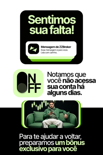 Perder faz parte do processo (2).png