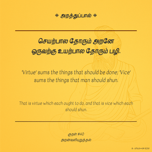 5a95665302e9.png