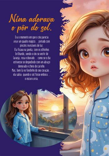 Página 2.png