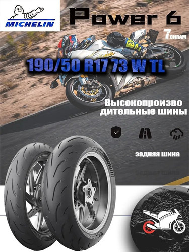 576aaa9136d8.jpg