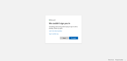 get?mkt=EN US&lc=1033&uiflavor=web.png