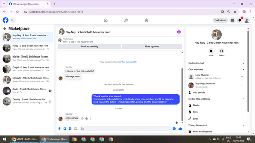 Screenshot (20).png