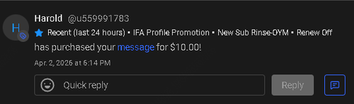 sale 20260402 171508.png