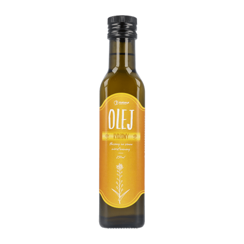 pol pm Olej rydzowy tloczony na zimno 250ml 522357 2.png