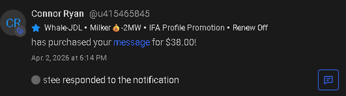 sale 20260402 171520.png