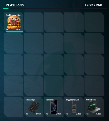 FiveM GTAProcess DRJDE13YdX.png