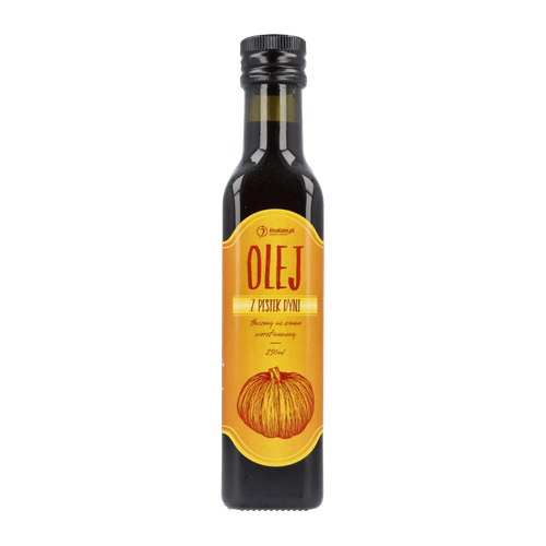 pol pm Olej z pestek dyni tloczony na zimno 250ml 566 2.png
