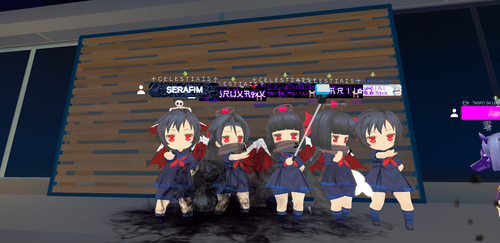 imagen.png