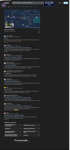 blob.png