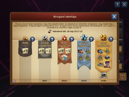 IMG 0046.png