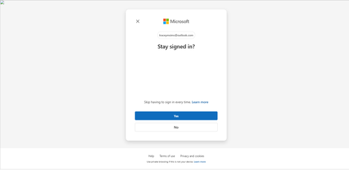 2026 04 02T17 14 04 484Z OFFICE password entered stay signed in.png