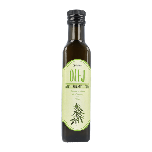 pol pm Olej konopny tloczony na zimno 250ml 522359 2.png