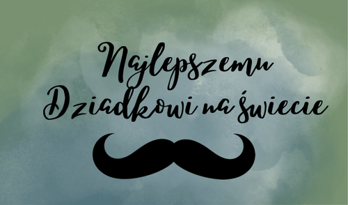 pol pm Najlepszemu Dziadkowi bilecik na Dzien Babci i Dziadka 524582 1.png