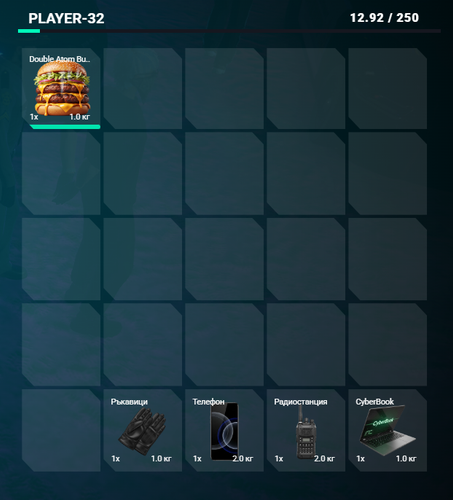 FiveM GTAProcess sblWOrHYEQ.png