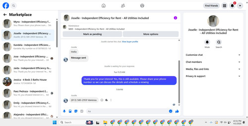 Screenshot 2026 04 01 223116.jpg
