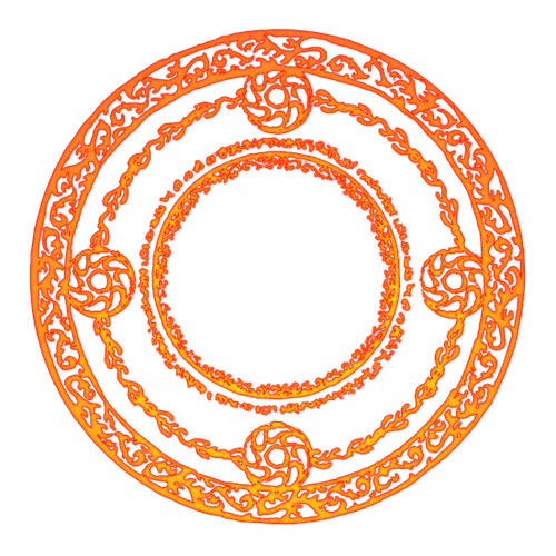 Inc Giants Flame.png