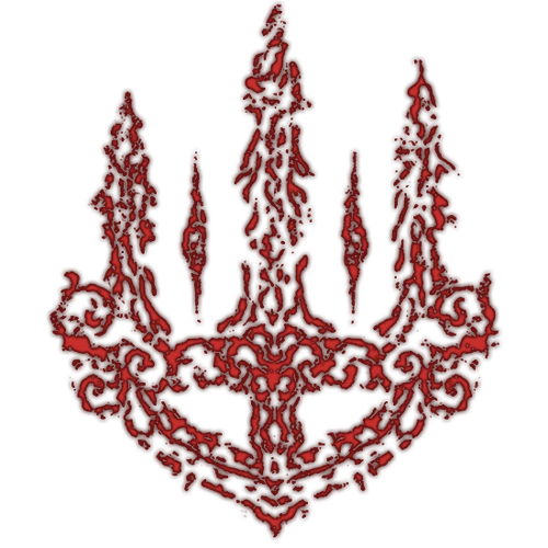 Inct Blood Oath.png