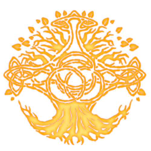 Inc Erdtree.png