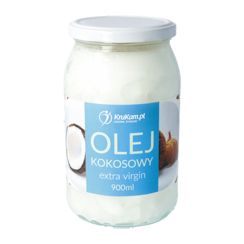 pol pm Olej KOKOSOWY 900ml Extra Virgin Zimnotloczony 71 2.png