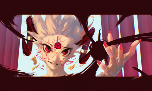 Illustration10.png