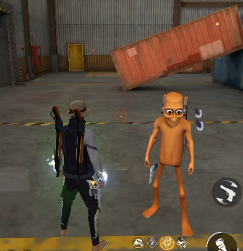 temp.png