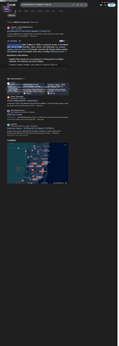 blob.png