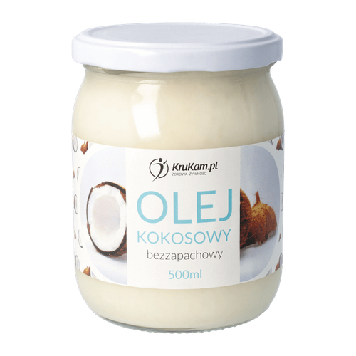 pol pm Olej KOKOSOWY 500ml Bezzapachowy 201 2.png