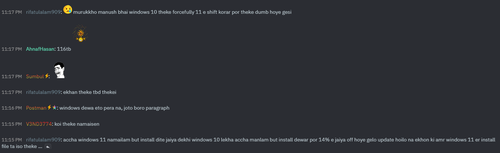 2y0.png