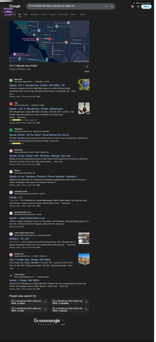 blob.png