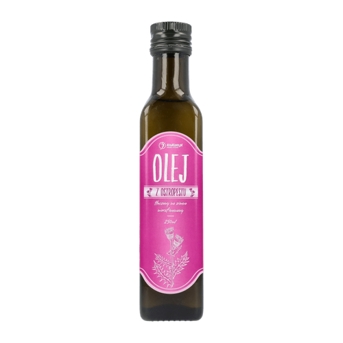 pol pm Olej z ostropestu tloczony na zimno 250ml 445 2.png