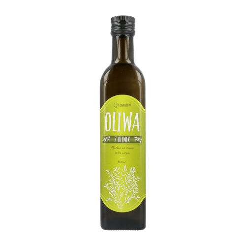 pol pm Oliwa z oliwek Extra Virgin 500ml Grecja 1004 2.png